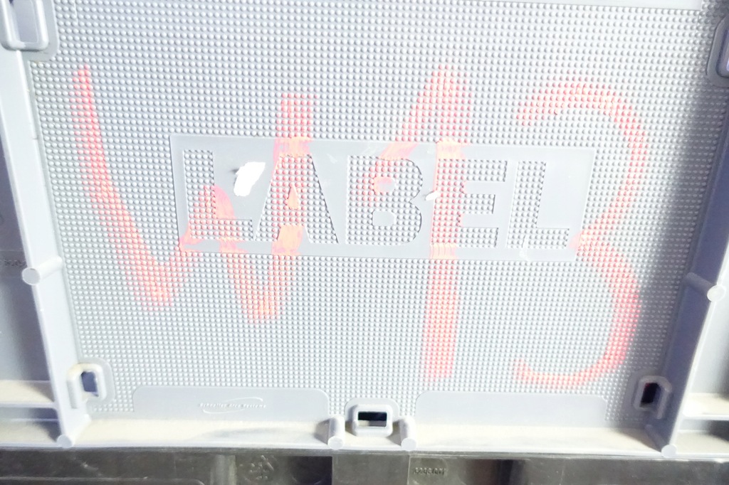 фото №13, Скоба суппорт ate 11.0230-0811.1