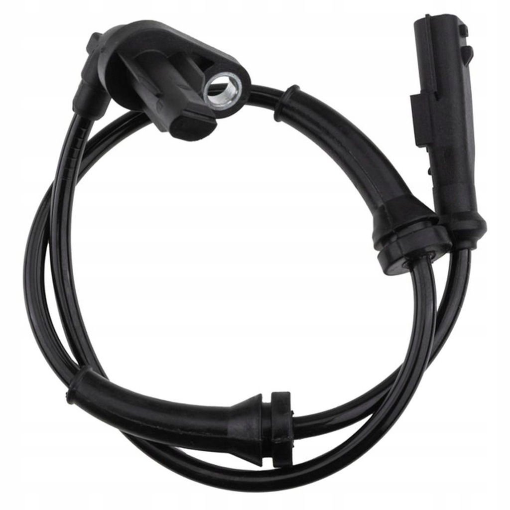 фото №1, Датчик abs задняя левый dacia logan renault sandero 1.0-1.6 2004-