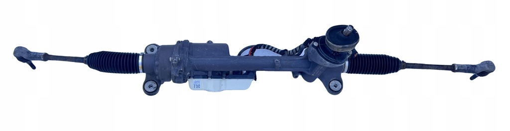 фото №1, Vw passat b7 рулевая рейка 3ab423050f
