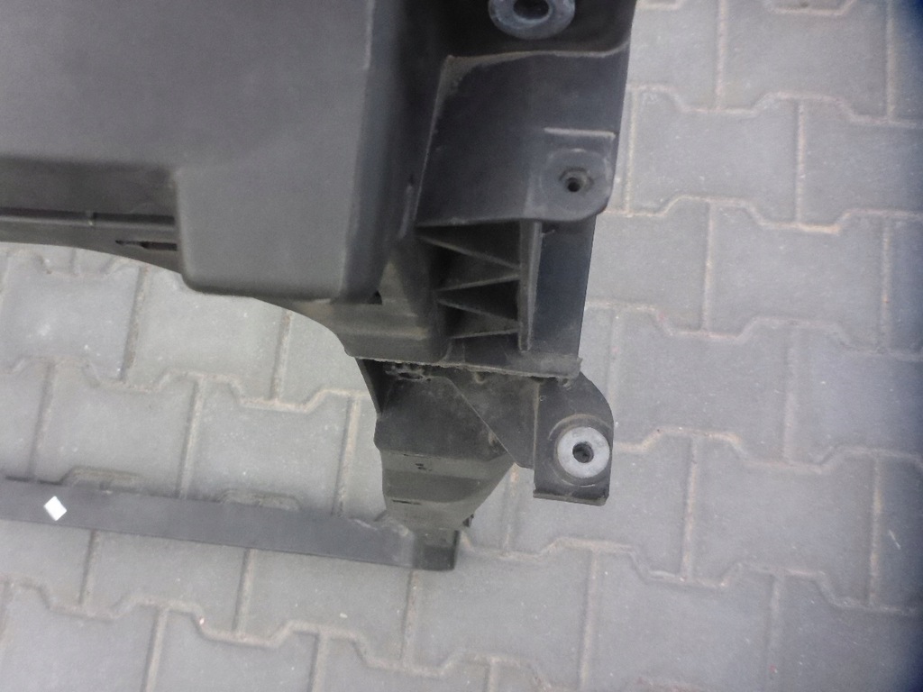 фото №13, Vw crafter ii man tge pas передній підсилювач передні 7c0805588 оригінал