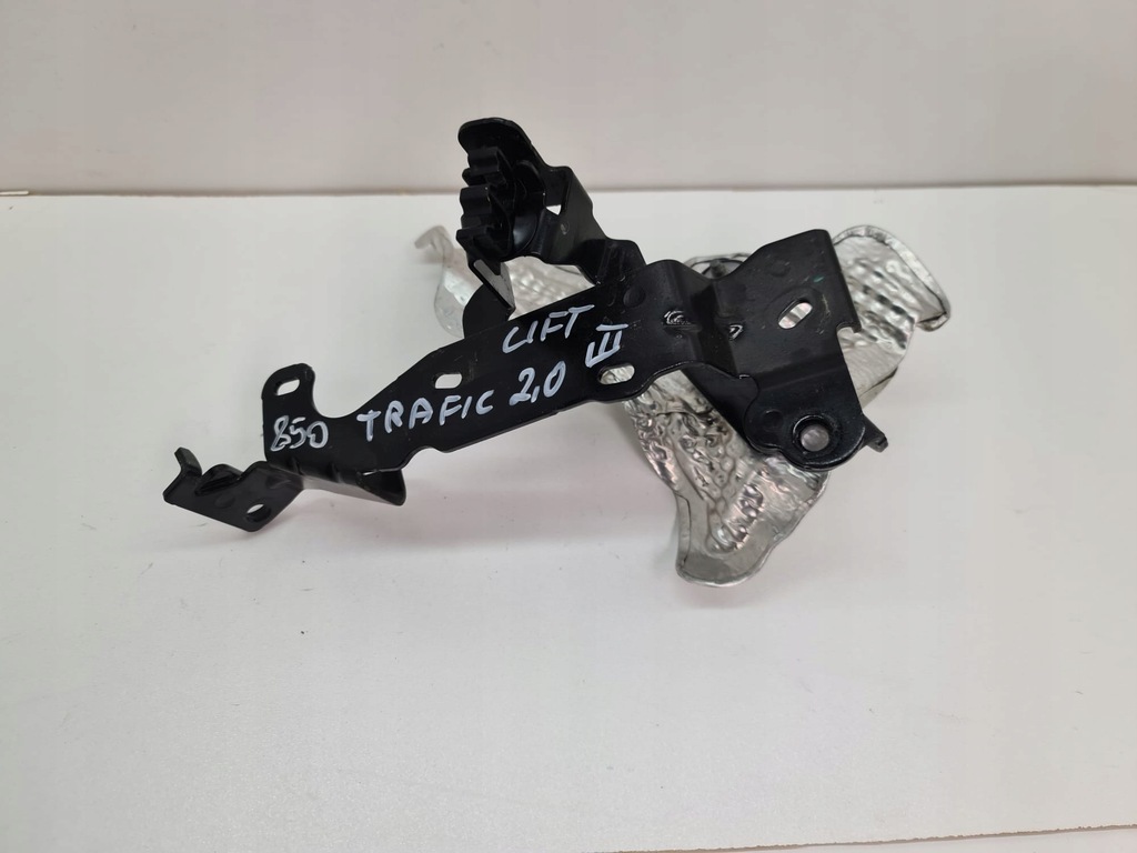 фото №1, Кронштейн кронштейн renault trafic iii 2.0dci lift