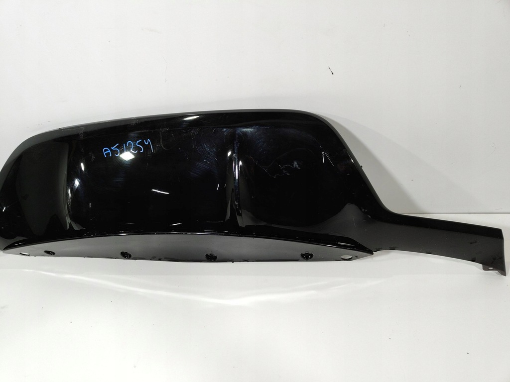 фото №16, Спойлер бампера задня evoque ii l551 k8d2-17f954-c