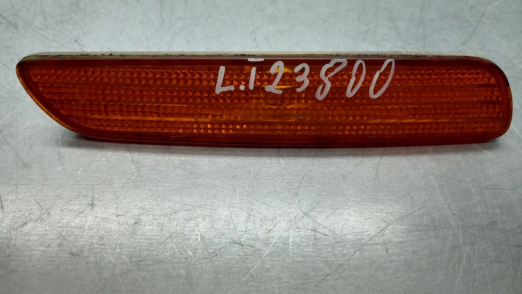 фото №1, Габаритный фонарь левая задняя volvo s40 00-04r 30621941