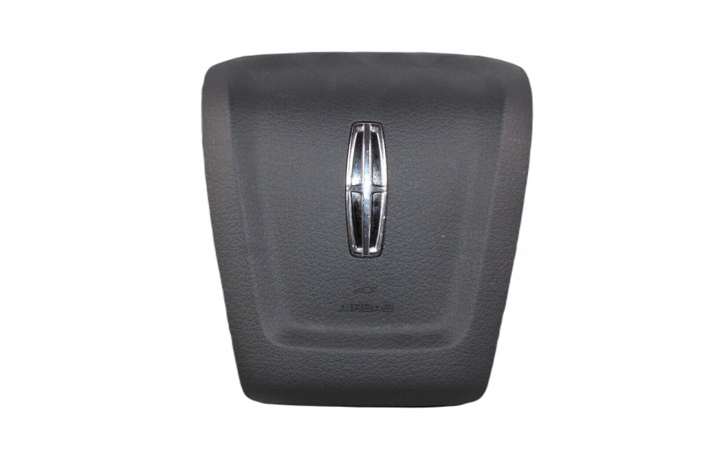 фото №1, Lincoln подушка безпеки подушка водія кожен model ремонт