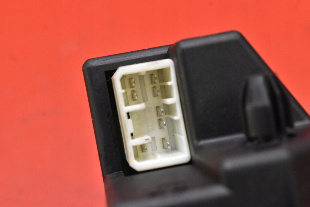 фото №7, Замок запалювання ключ 1560616200 alfa romeo 159 1.9 jtd 150 km 05-11