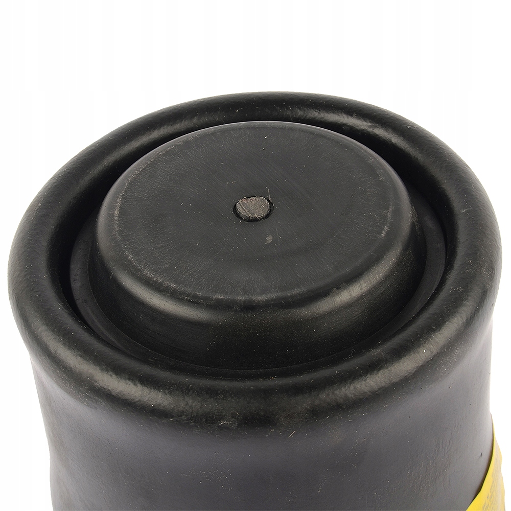 фото №9, Пневмоподушка заднього підвіска do mercedesa w638 vito bus van klasa v 638/2