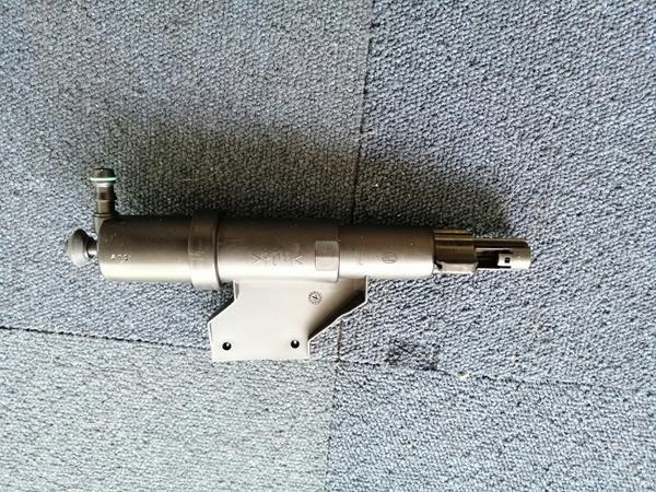 фото №1, Омивач фари лівий jaguar s-type xr82211