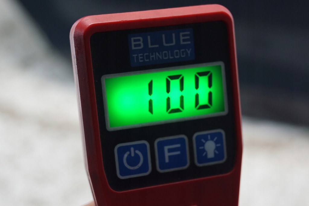 фото №12, Дверь правый задняя audi a4 b8 sedan