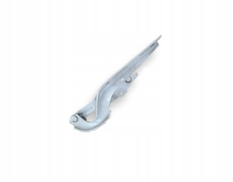 фото №1, Петля капот лівий vw taigo / polo - 2g0823301g