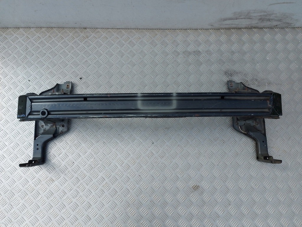 Купити Балка бампера передня підсилювач перед ford s-max mk2 em2b-r10922-ah