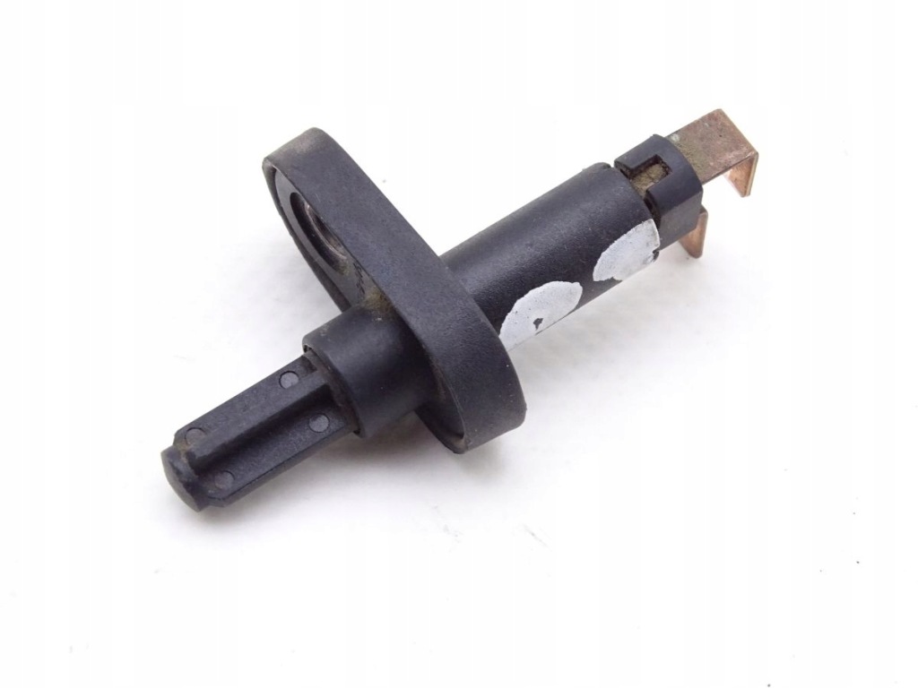 фото №1, Ldv maxus 04-09 датчик кінцевий двері