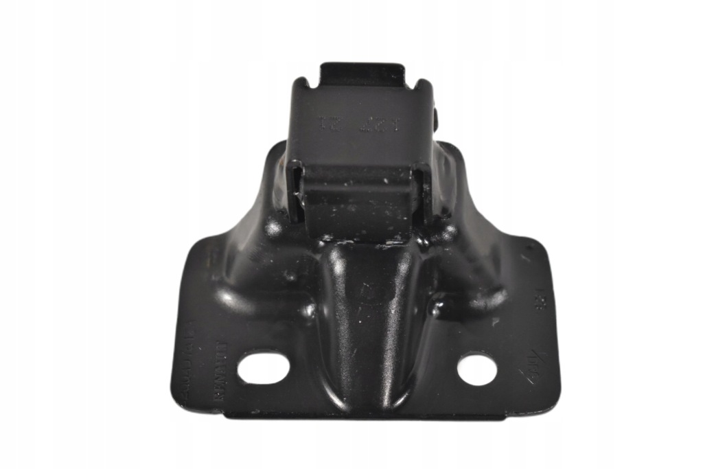 фото №3, Засувка замка задня renault kangoo ii 8200497816