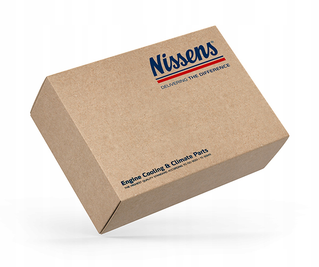 Купить Турбонагнетатель do mercedes sprinter