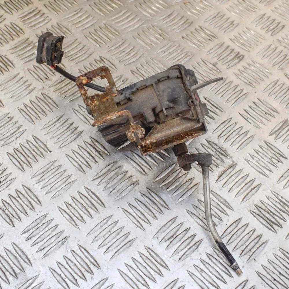 Купить Моторчик распылителя фары mercedes-benz sl r129 a1298200142