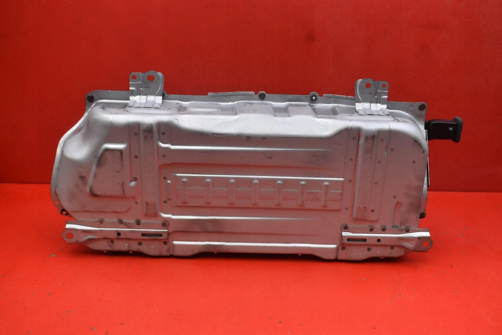 фото №6, Акумулятор акумулятор g9280-k0011 toyota yaris cross 1.5 vvt-ie 116 km 20-25