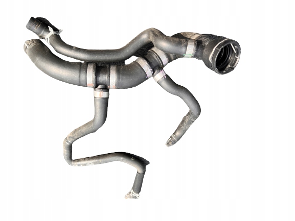 фото №1, Xc60 ii 2.0 d4 дроти wody