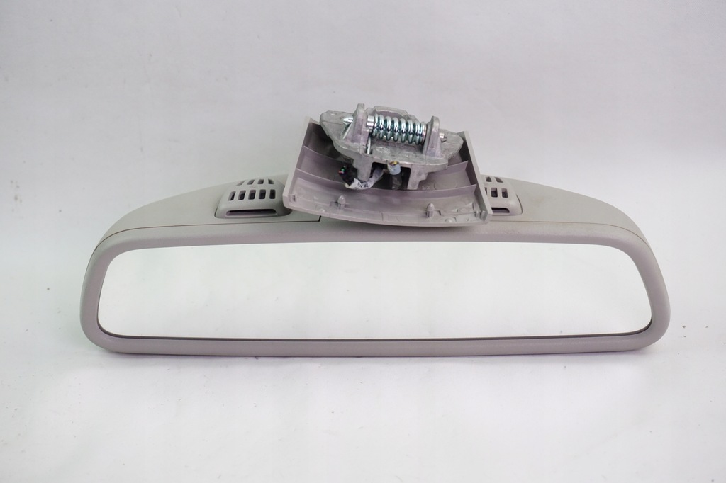 фото №1, Зеркало внутреннее mercedes w204 026395