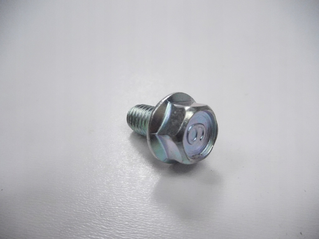 фото №8, Hak, кронштейн кузов ford ranger 2006-2011 оригінальний номер 1581539