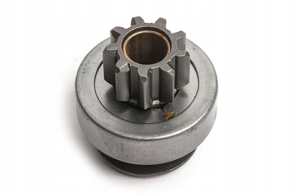 фото №1, Сцепление односторонний, стартер oyodo 96e0003-oyo