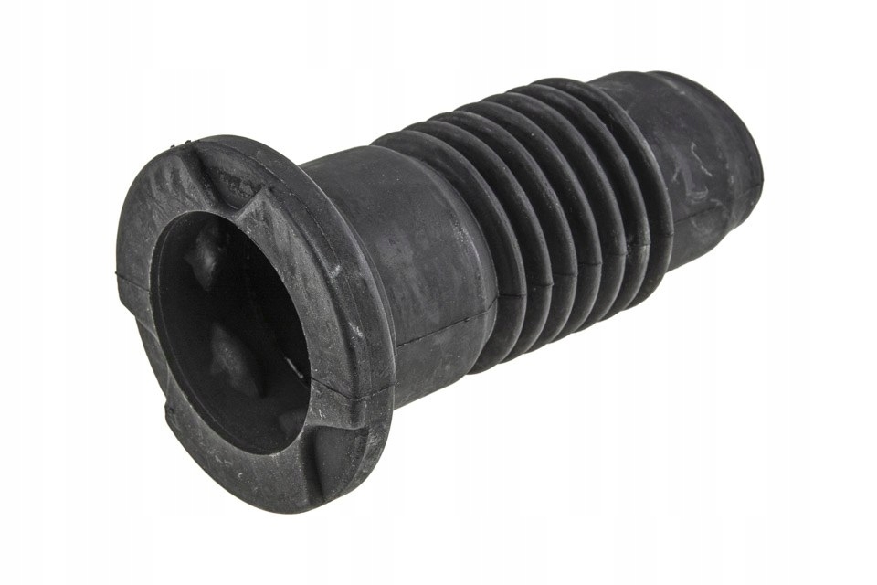 фото №2, Защита амортизатора mazda 6 gg 02-08 перед