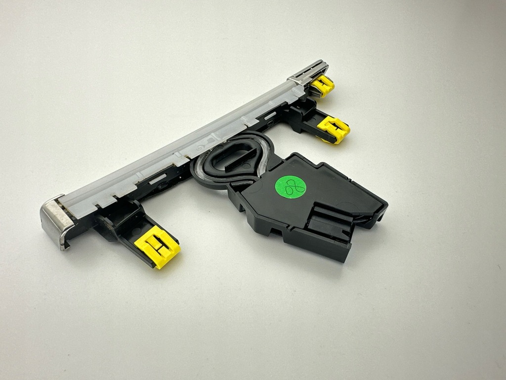 фото №6, Peugeot 508 ii gt-line молдинг led dekor консоли 9814123277