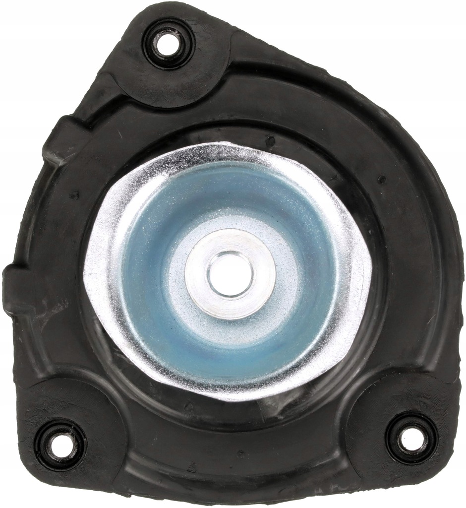 фото №1, Кронштейн амортизатора gates sus1817