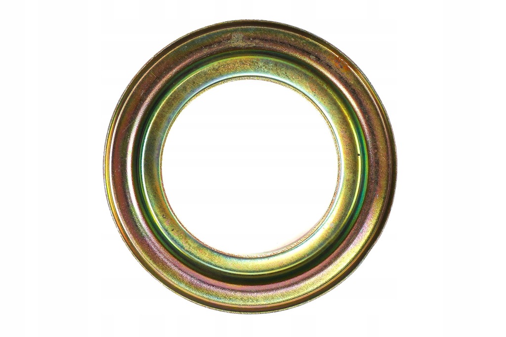 фото №1, Плита пылезащитная mini r50 r52