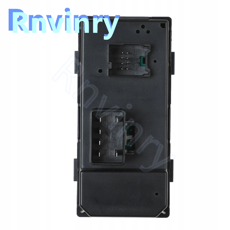 фото №10, 22895545 переключатель окон dla 2006-2015 chevrolet hhr gmc