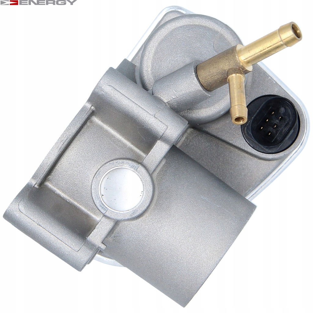 фото №14, Дроссельная заслонка kpl. skoda fabia 047133062d energy pp0030 корпус дроссель