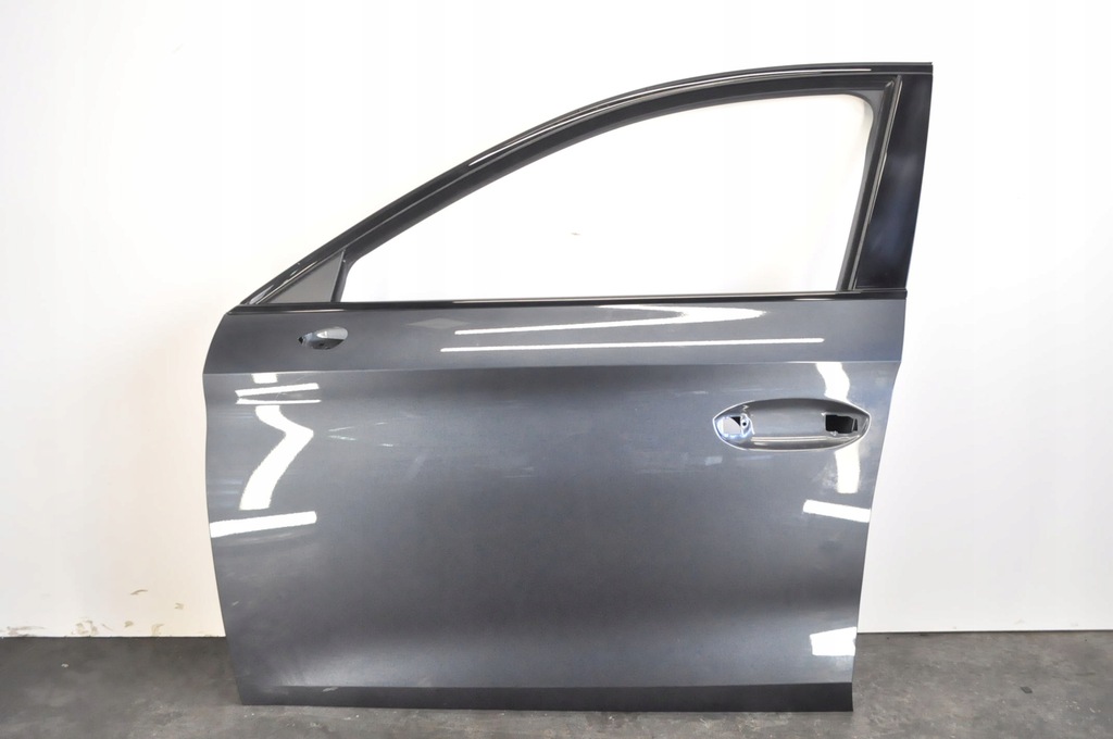 фото №1, Seat leon iv cupra leon двері лівий перед ліва передні kombi 2024r