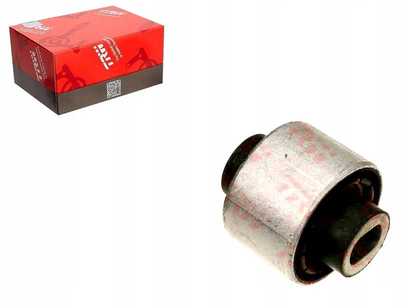 фото №1, Втулка рычага mercedes clk 55 amg 209.376 c209