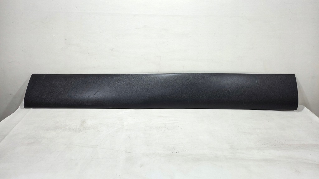 Купить Mercedes-benz sprinter 18- молдинг наружная правая перед a9106900700 w910