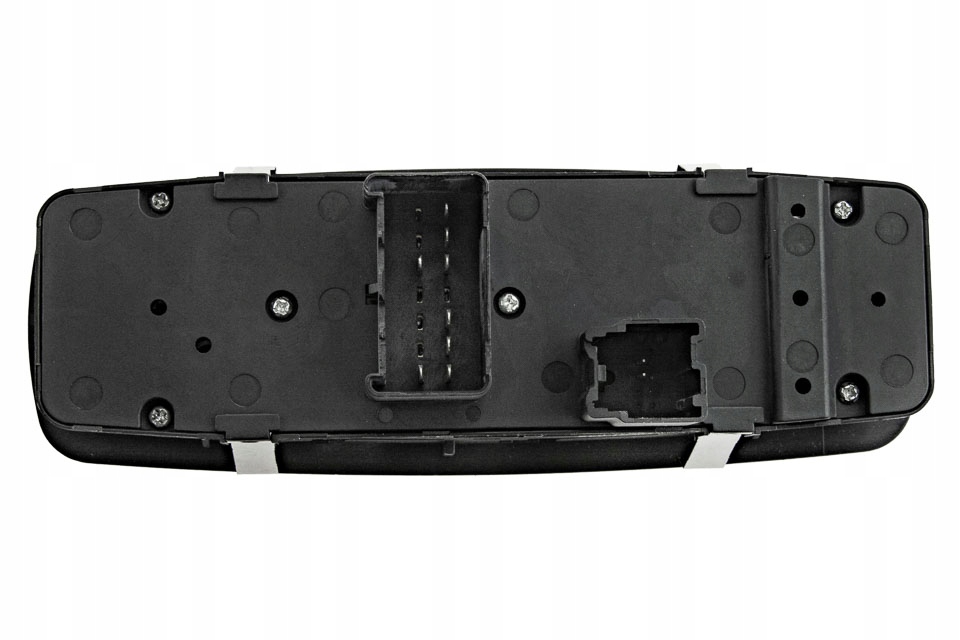 фото №15, Переключатель управление окон