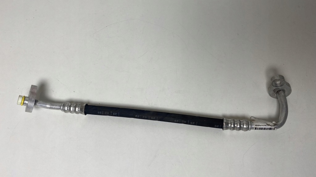 фото №3, Шланг кондиционера volvo xc40 31694875