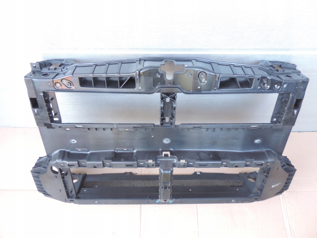 Купить Ford focus mk4 2018 2019 усилитель ремень передний