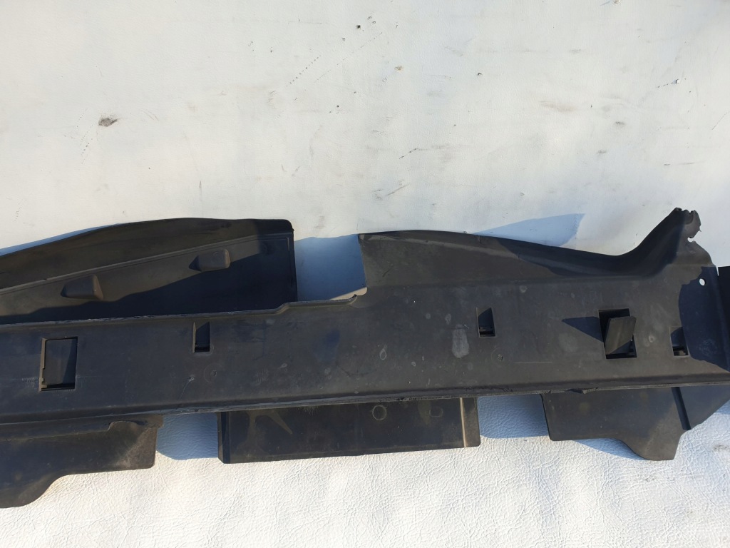 Opel insignia a 08-13 ремень передний направляющая кронштейн перед 22798560 22804264 с Разборки