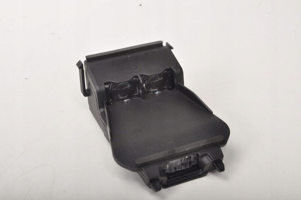 фото №1, Honda cr-v iv камера радар 36130-t1g-g020-m1