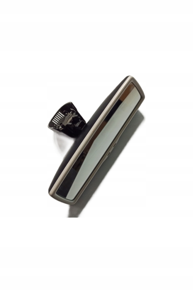 фото №1, Vw cc дзеркало внутрішнє заднього виду 7n0857511k