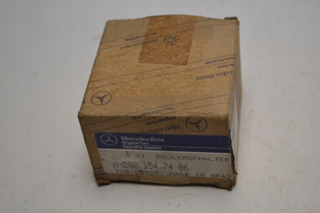 Mercedes w111 w112 w113 регулятор напряжения bosch Киев