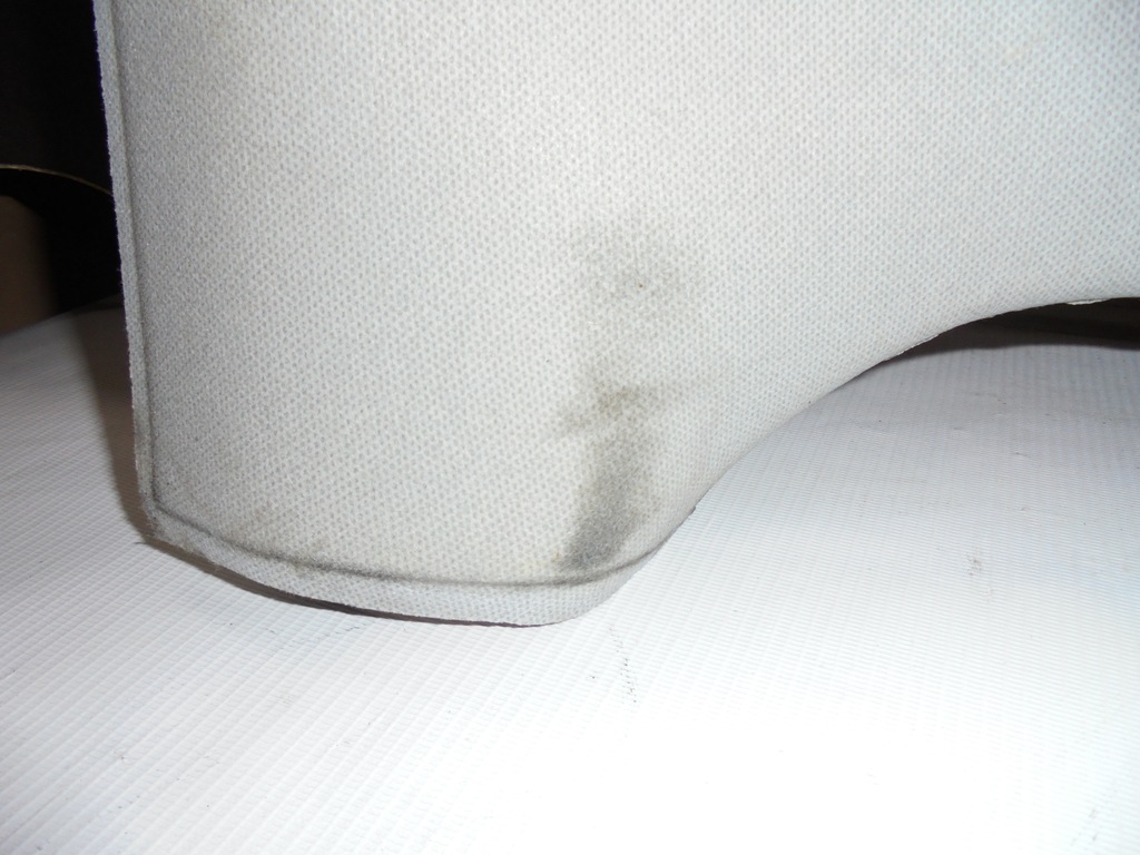 фото №5, Стеля hyundai veloster 1.6 gdi 2011