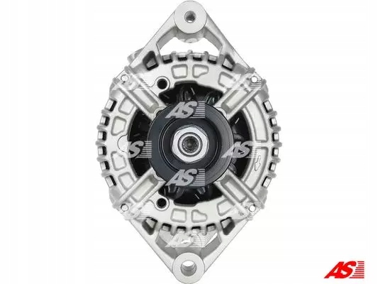 As-pl генератор a0066pr Цена