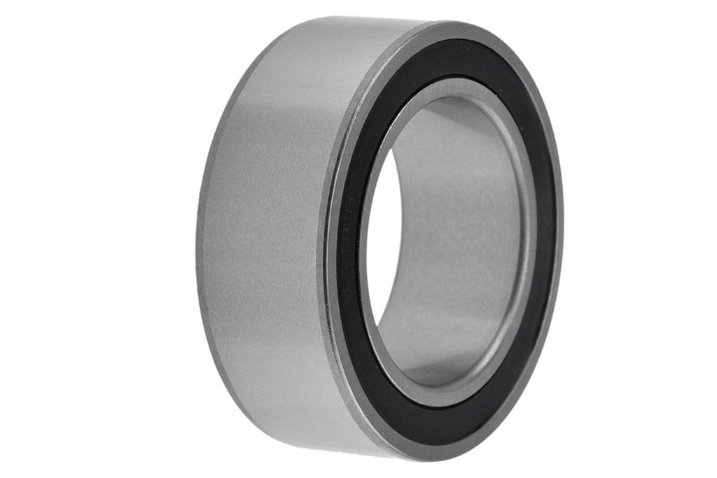 фото №2, Nlp-mz-001 nty підшипник підпори піввісь nty