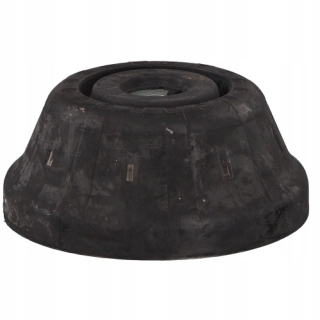 фото №12, Febi bilstein 46718 кронштейн амортизатора