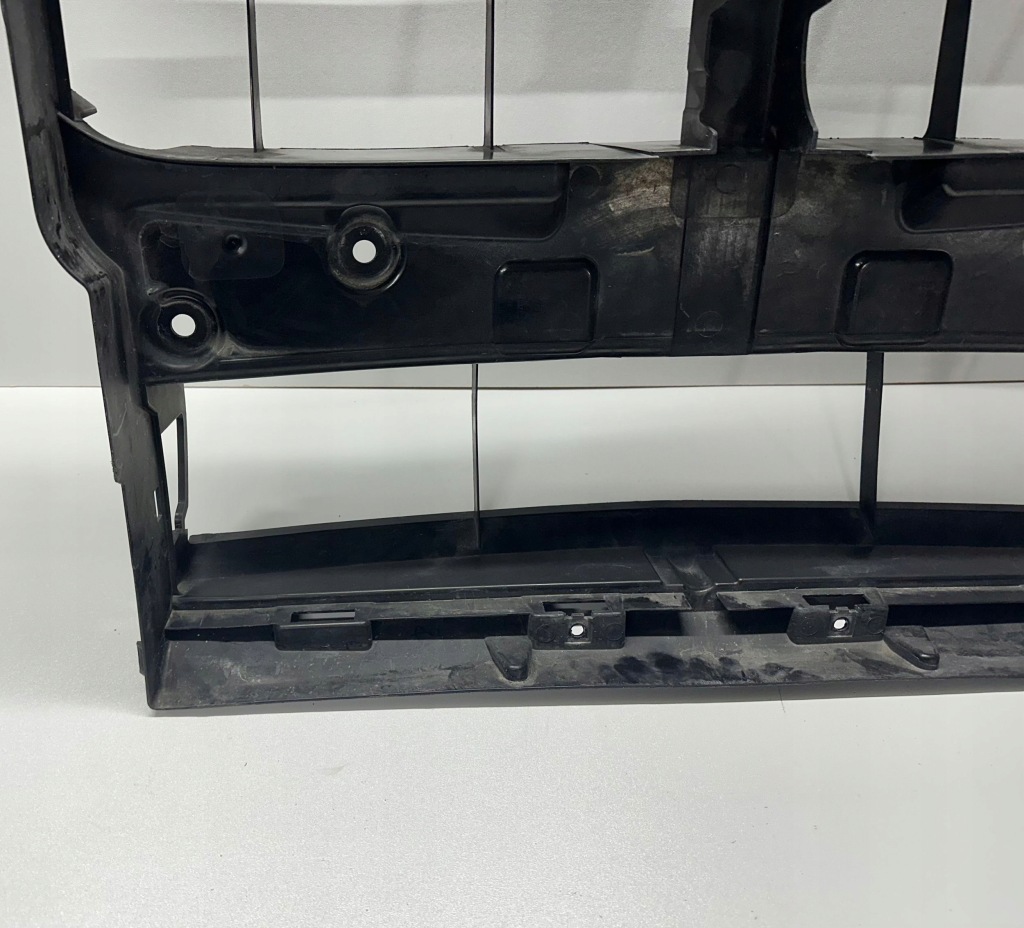 фото №12, Bmw x5 f16 x6 f16 2014- усилитель pas перед передний жалюзи c18490-10