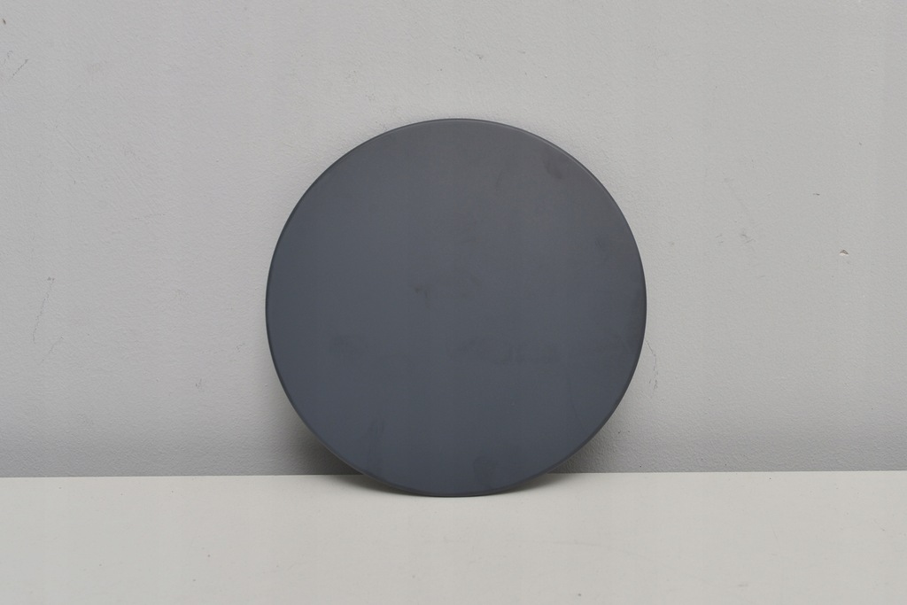 фото №1, Кришка заливної пального opel insignia 13447838