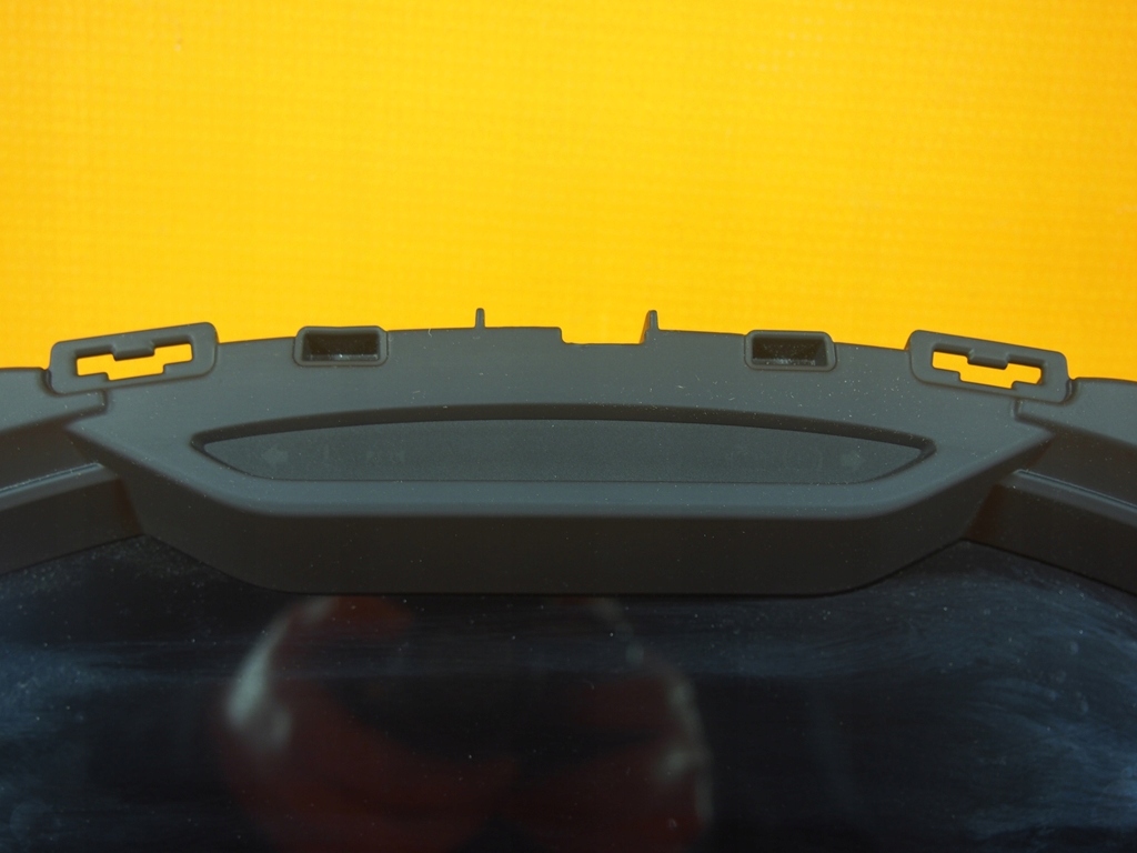 фото №9, Audi a7 4k счетчик виртуальный cockpit 4k0920790d 23km