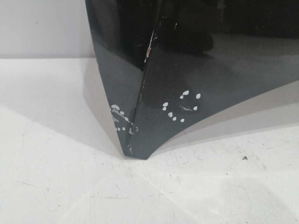 фото №9, Капот vw golf vii 7 hal 5989