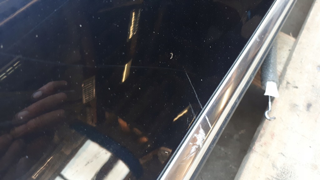 фото №10, A5 8t дверь правое правый перед передние coupe lz9y