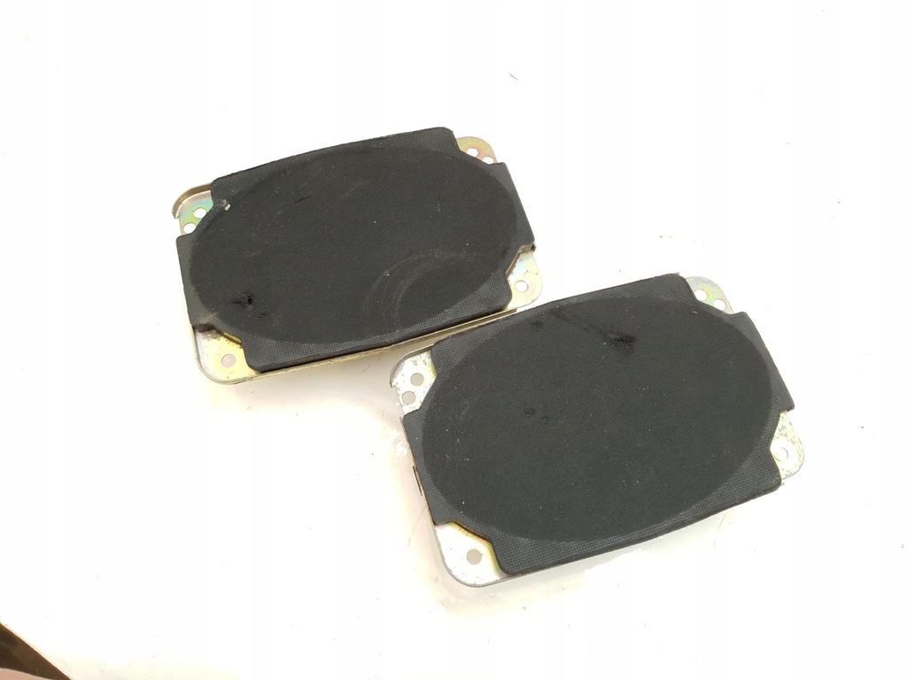 фото №2, Динамик chevrolet astro