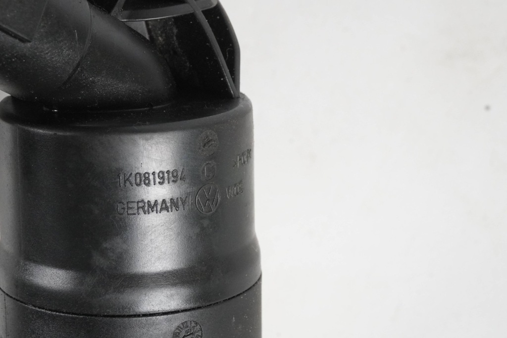 фото №11, Обігрівач стояночний webasto vw caddy touran ii 1k0815065aq 9021577a